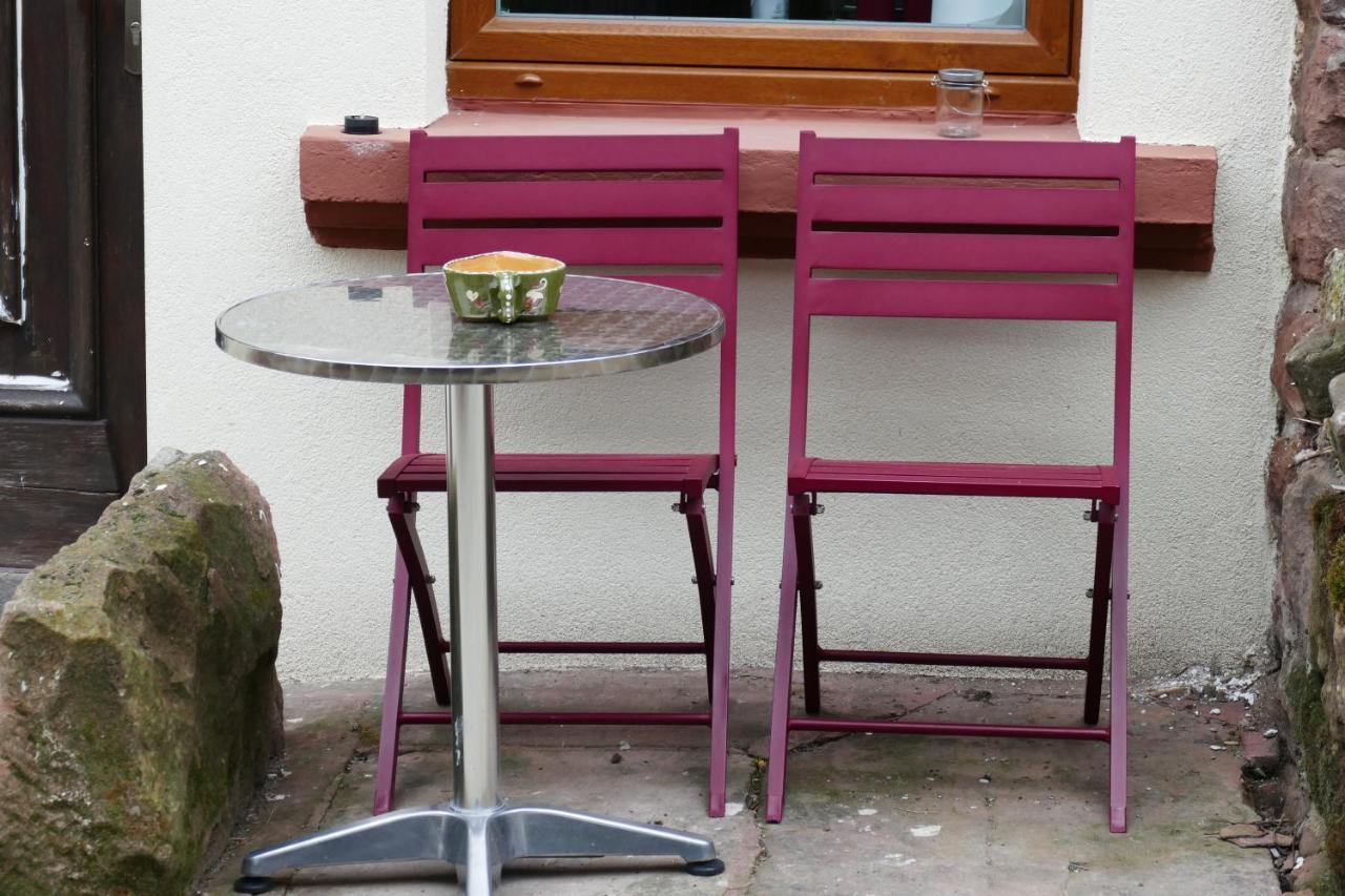 Le Des Sources: Nature, Randonnees, Detente. Apartment *